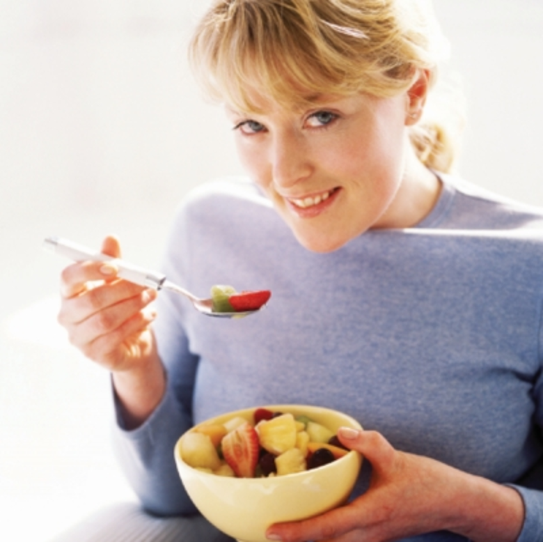 เคล็ดลับฉบับความหวาน: รอบรู้เรื่องน้ำตาลเพื่อมื้ออาหารสุดเฮลท์ตี้