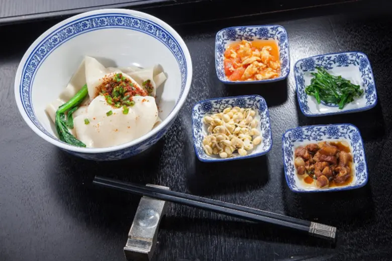 ตั้งแต่วันที่ 30 มิถุนายน-10 กรกฎาคม 2559...