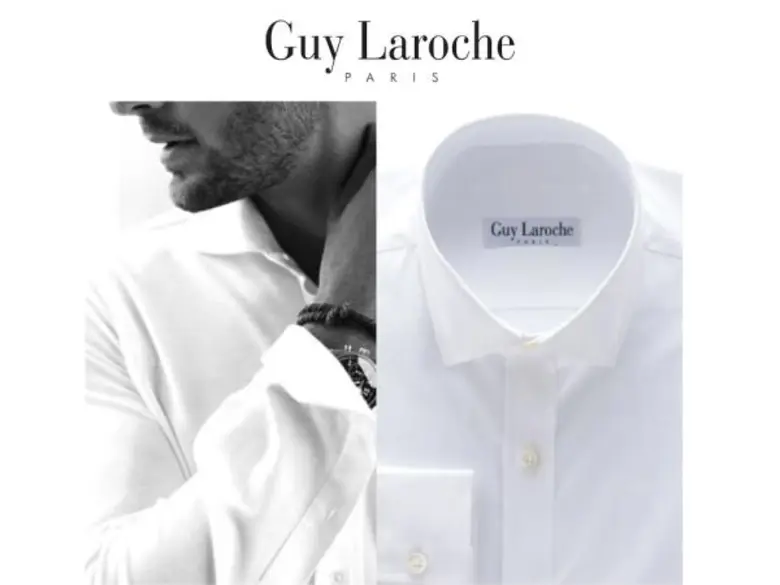 เครือสหพัฒน์ โชว์นวัตกรรมเครื่องแต่งกาย ประเดิมเปิดตัวครั้งแรกในงาน “สหกรุ๊ปแฟร์”