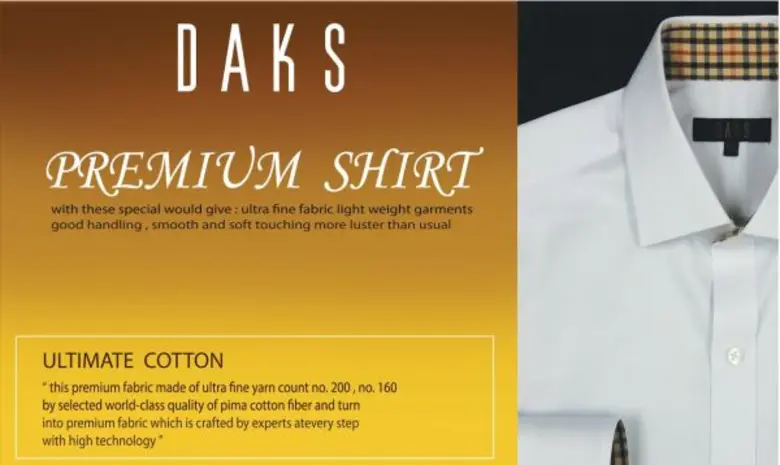 เครือสหพัฒน์ โชว์นวัตกรรมเครื่องแต่งกาย ประเดิมเปิดตัวครั้งแรกในงาน “สหกรุ๊ปแฟร์”