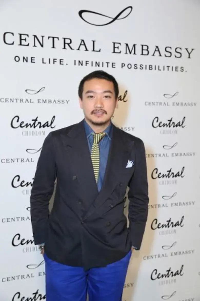 ขยันสร้างปรากฏการณ์ให้คนไทยตื่นเต้นอย่างต...