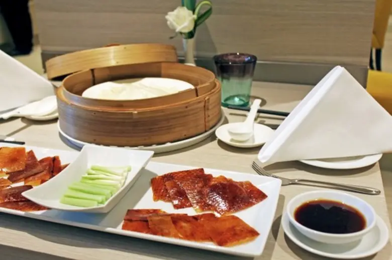 สุดคุ้ม! เพียงท่านรับประทานอาหารครบ 1,500...