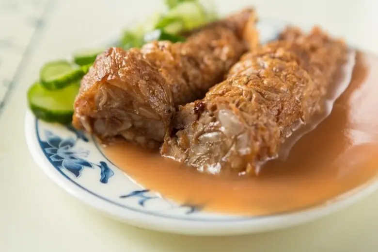 สกายสแกนเนอร์ แนะนำ 5 ตลาดนัดกลางคืนที่ห้ามพลาดในไต้หวัน