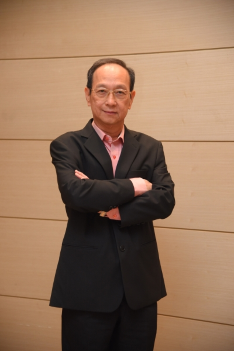 กลายเป็นฐานการผลิตบรรจุภัณฑ์พลาสติกป้อนตล...