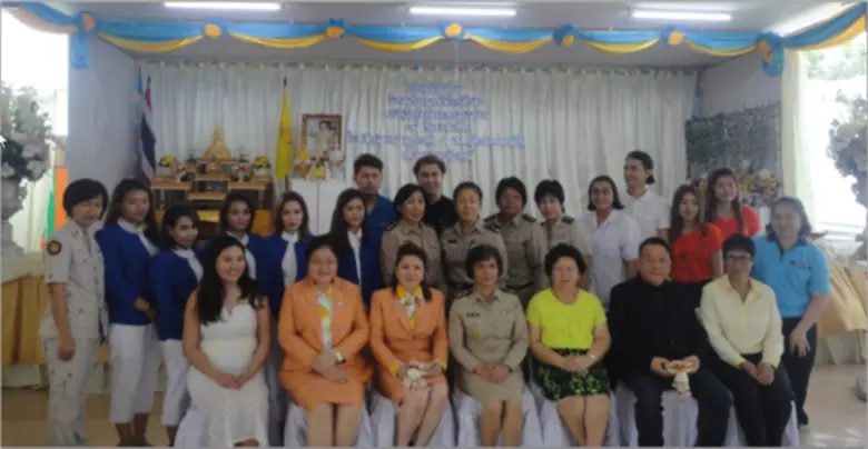 อุปกรณ์จัดแต่งทรงผมแบรนด์เลอซาช่า แบรนด์อ...