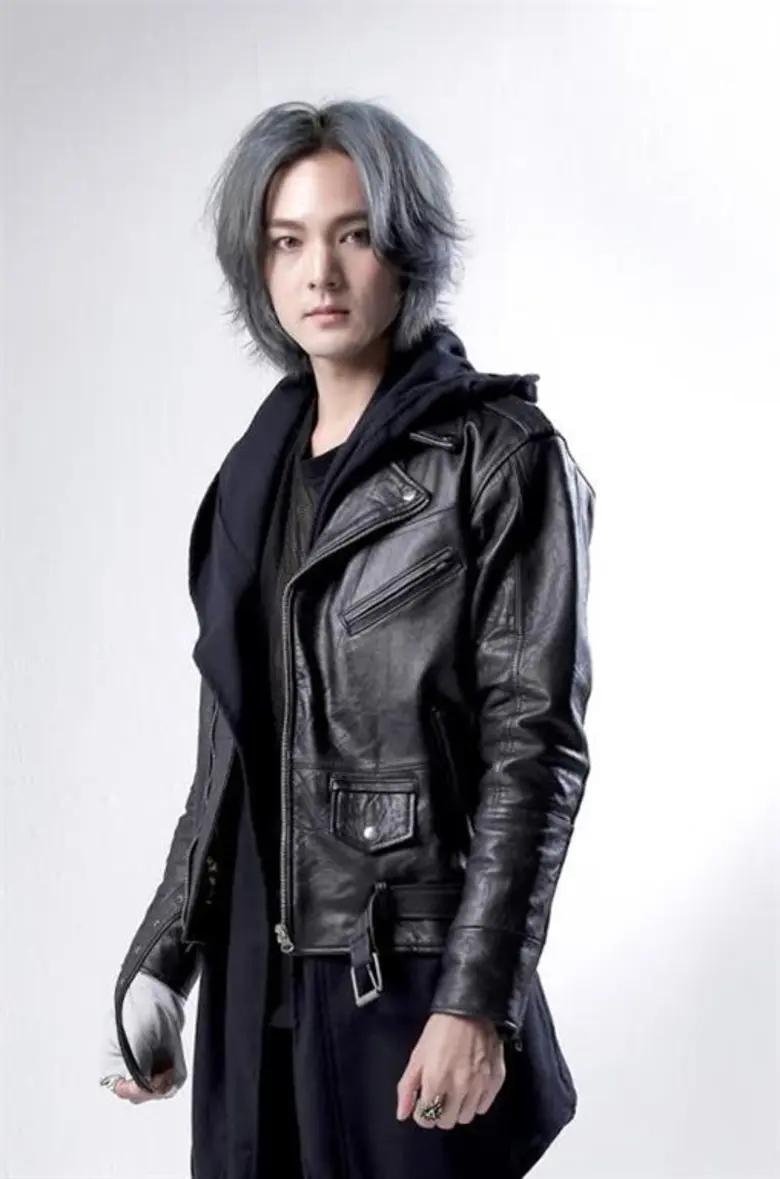 กระแสดีเกินคาด สำหรับซิงเกิ้ล "ภาพติดตา" ...