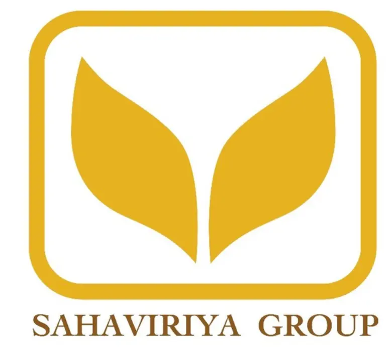 กิจกรรม : 3 บริษัทในเครือสหวิริยา รับใบปร...