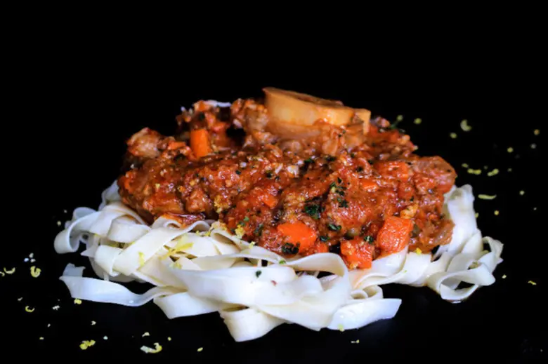 ห้องอาหารลากริตต้าของโรงแรมอมารี ภูเก็ต จ...