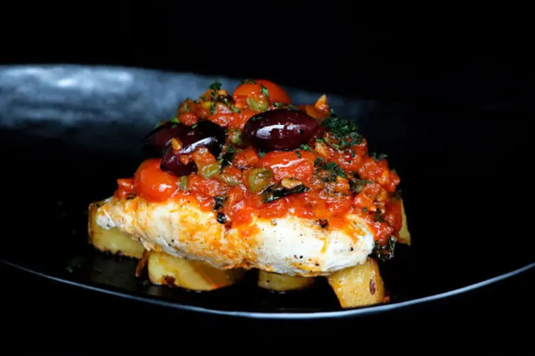 ลากริตต้าจัดโปรชวนชิมสามเมนูยอดนิยมจากครัวอิตาเลียน