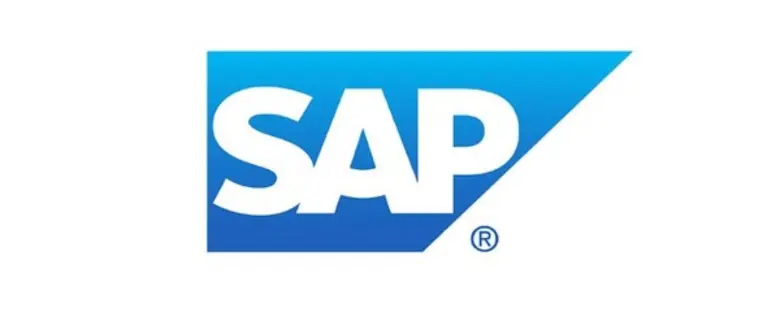 เอสเอพีและออกซ์ฟอร์ด อีโคโนมิกส์ เผยข้อมู...