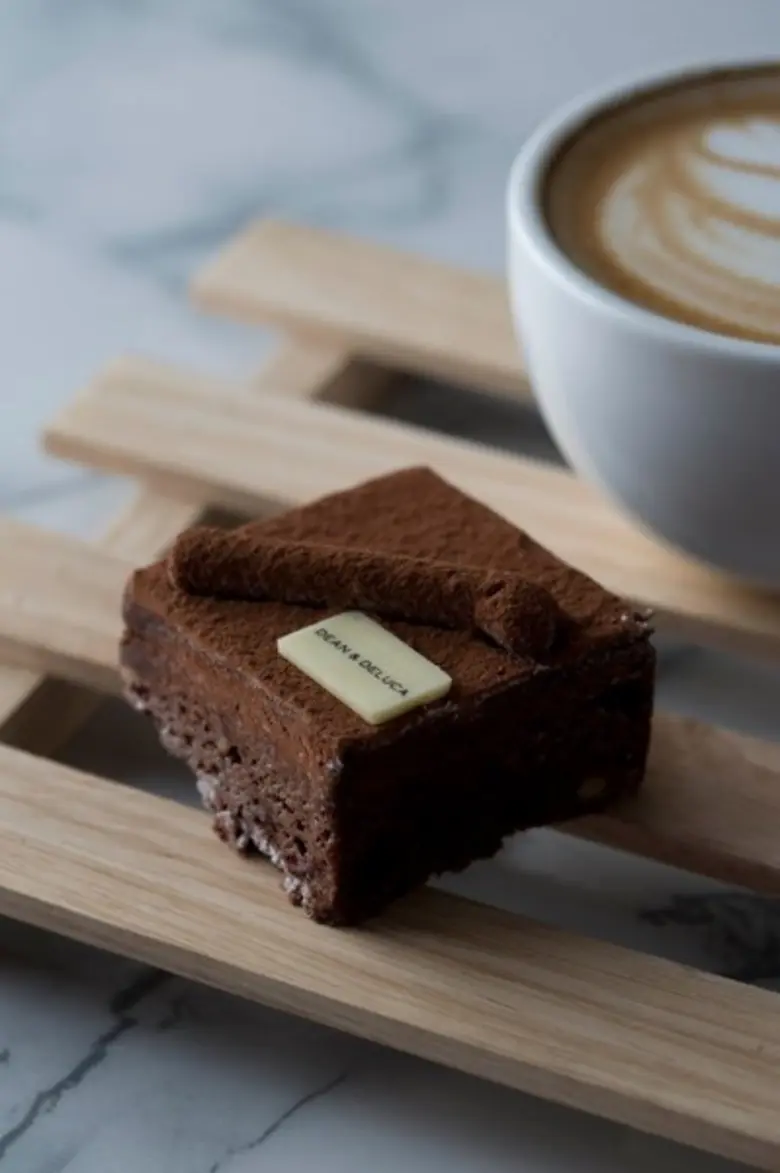 “ดีน แอนด์ เดลูก้า” และ “โตโยต้า” มอบความประทับใจพิเศษสำหรับลูกค้าคนสำคัญ ตั้งแต่วันนี้ - 30 พฤศจิกายน 2559