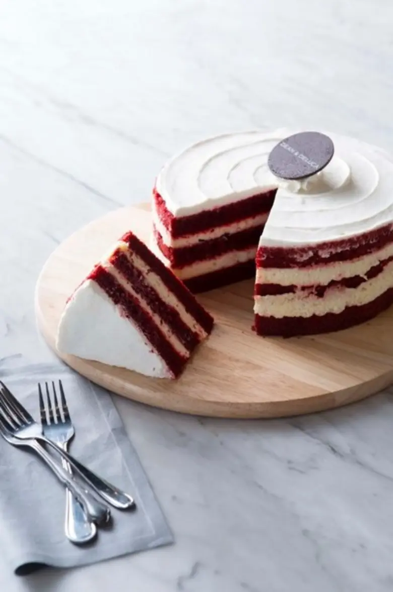 “ดีน แอนด์ เดลูก้า” และ “โตโยต้า” มอบความประทับใจพิเศษสำหรับลูกค้าคนสำคัญ ตั้งแต่วันนี้ - 30 พฤศจิกายน 2559