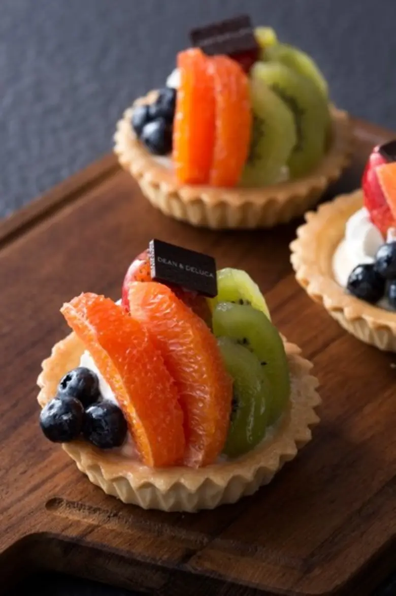 “ดีน แอนด์ เดลูก้า” และ “โตโยต้า” มอบความประทับใจพิเศษสำหรับลูกค้าคนสำคัญ ตั้งแต่วันนี้ - 30 พฤศจิกายน 2559