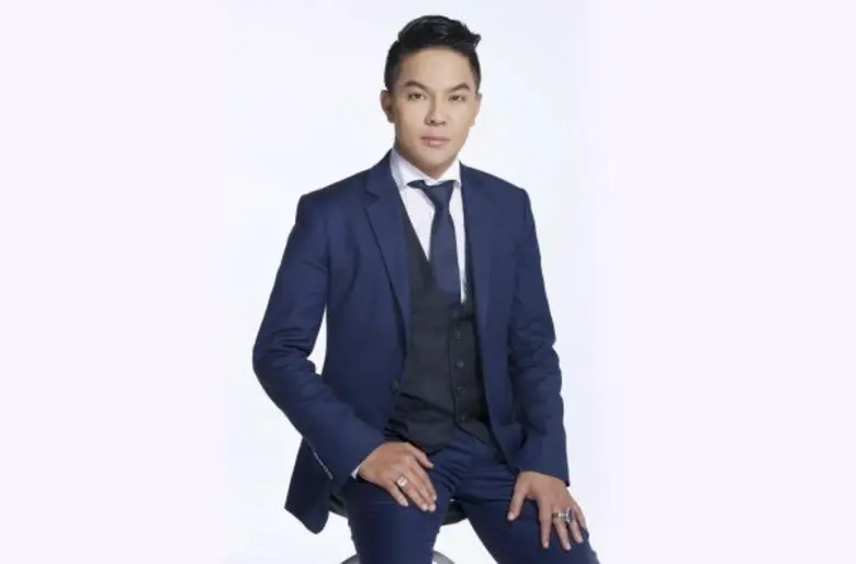 หลังบอร์ด บมจ.เฟอร์รั่ม (FER) ไฟเขียวอนุมัติซื้อหุ้...