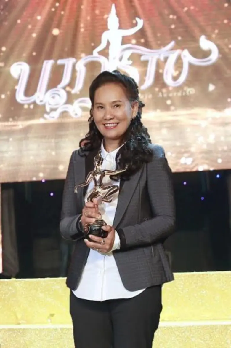 การันตีความสามารถและคุณภาพในทุกๆงานที่ทำด...