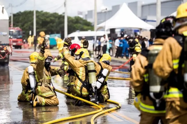 อมตะ จับมือ การนิคมุตสาหกรรมแห่งประเทศไทย...