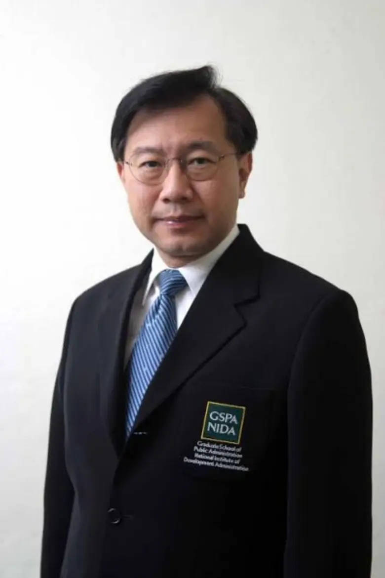 ผู้อำนวยการหลักสูตร MPPM มองกลุ่มสหภาพยุโ...