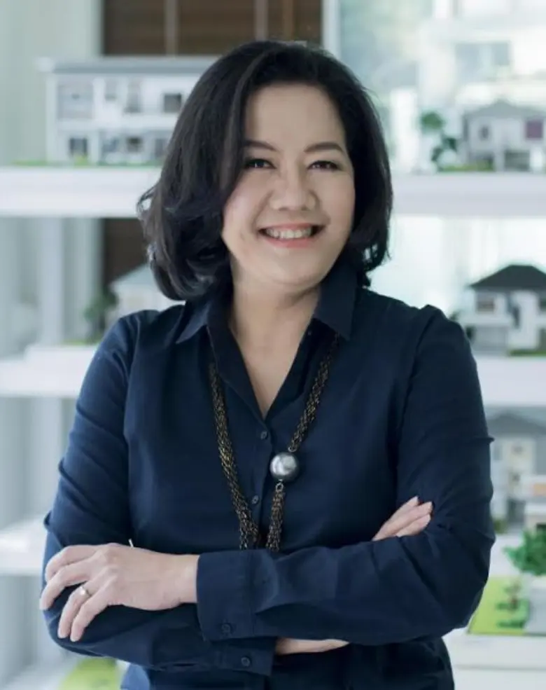 ปล่อยกระแส 'บ้านคลายร้อน' ร่วมกับ เอสซีจี...