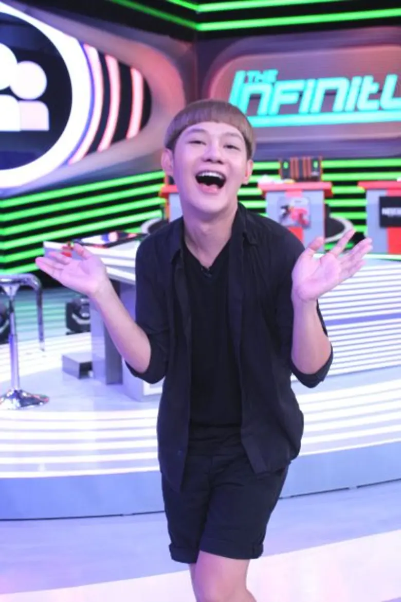 เรียกได้ว่าเนื้อหอมสุดๆ สำหรับ "นุ้ย" ธนว...