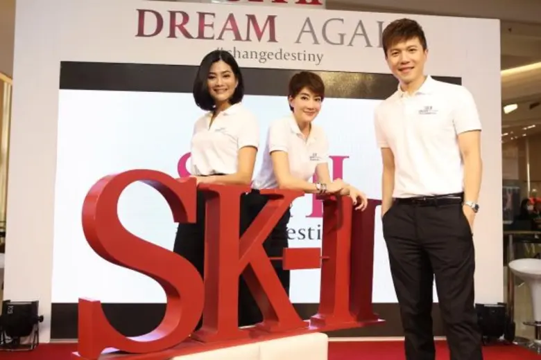 วรศิษย์ ตุรงค์สมบูรณ์ ผู้จัดการฝ่ายประชาส...