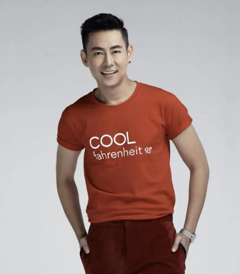 ได้ใจผู้ฟังไปเต็มๆ สำหรับหนุ่มหล่อเสียงใส...