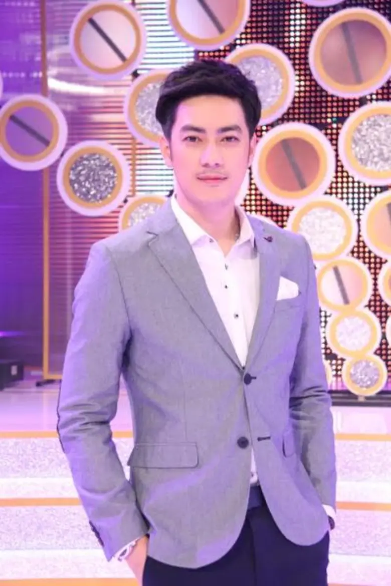 กำลังเป็นที่จับตามองอย่างมากระหว่างความสั...