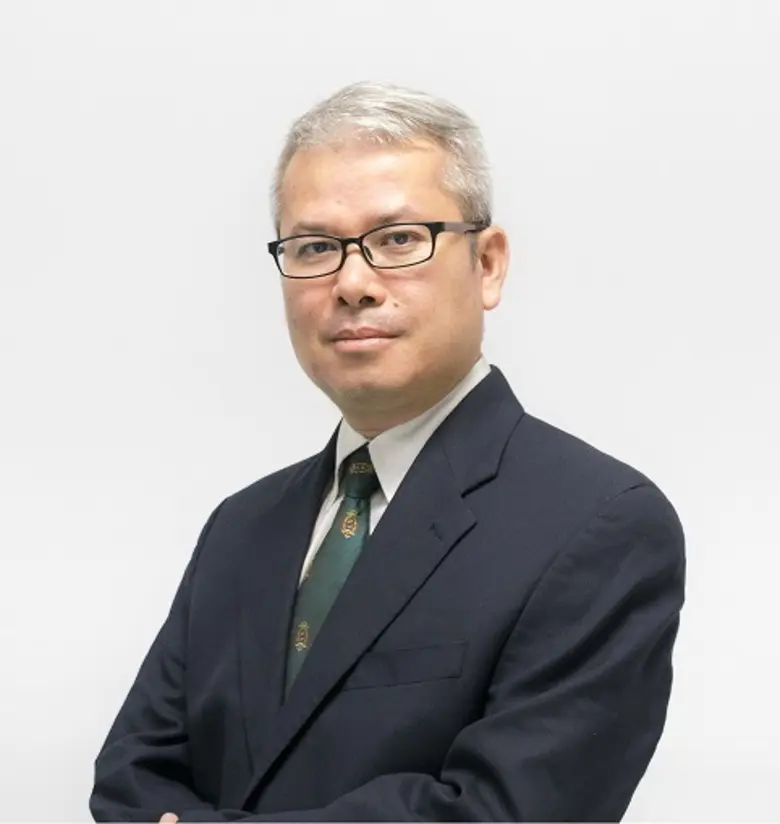 สำนักงานเศรษฐกิจอุตสาหกรรม กระทรวงอุตสาหก...