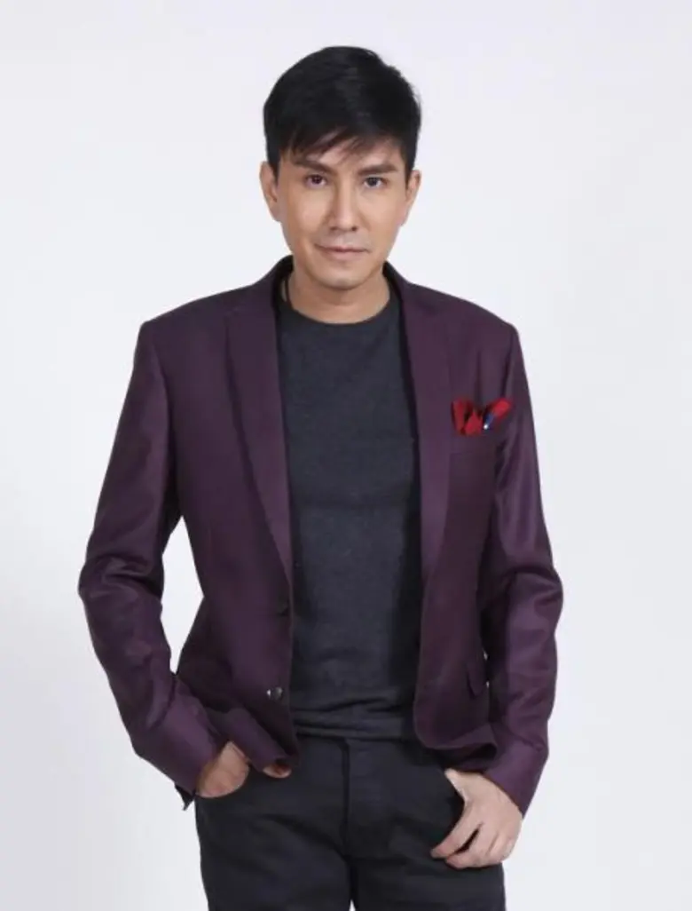 แม้จะผ่านผลงานมามากมาย แต่สำหรับบทบาทในละ...