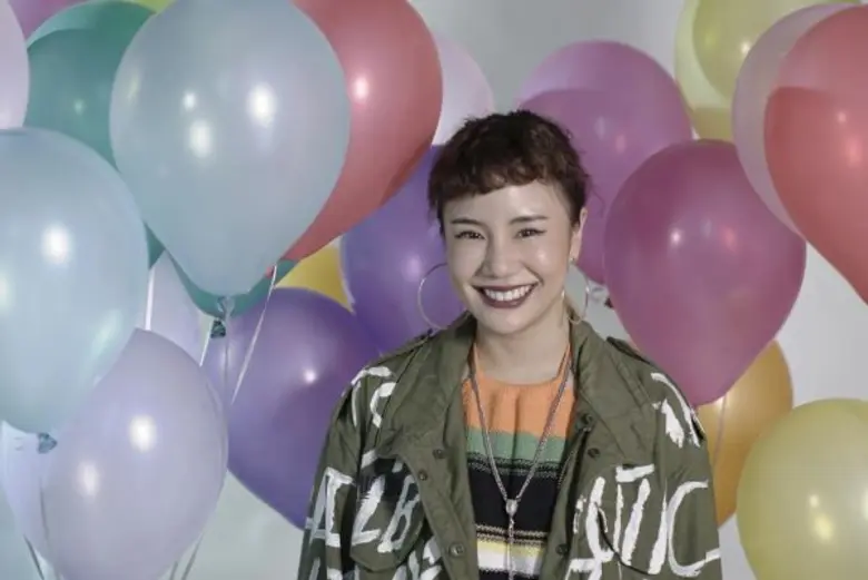 หลังหายจากงานเพลงไปนานพอสมควร "นท พนายางก...