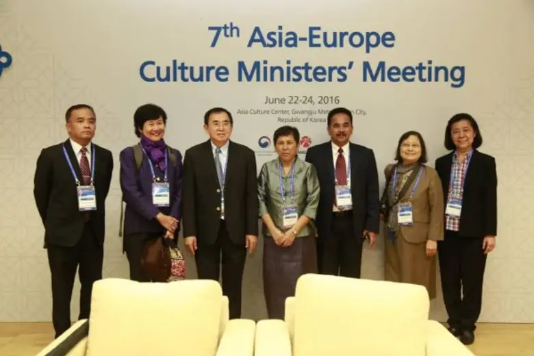 วันที่ ๒๓ มิถุนายน ๒๕๕๙ เวลา ๑๐.๐๐ น. นาย...