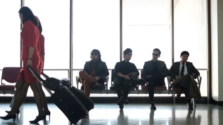 ฉันมาบอกว่า.. เพลงจากชีวิตจริง ที่ ซีซันไฟฟ์ การันตีความเจ็บ!!