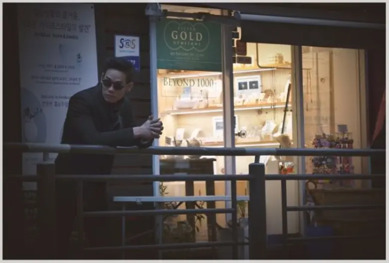 ฉันมาบอกว่า.. เพลงจากชีวิตจริง ที่ ซีซันไฟฟ์ การันตีความเจ็บ!!