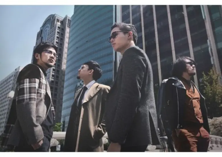 ฉันมาบอกว่า.. เพลงจากชีวิตจริง ที่ ซีซันไฟฟ์ การันตีความเจ็บ!!