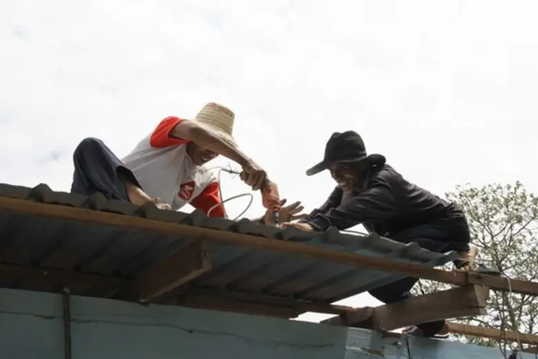 สกู๊ปโทลล์เวย์ห่วงใย ให้ใจสังคมปีที่9