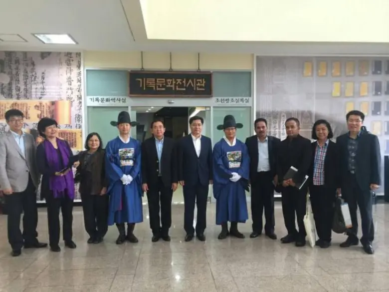 วันที่ ๒๒ มิถุนายน ๒๕๕๙ เวลา ๐๙.๐๐ น. นาย...