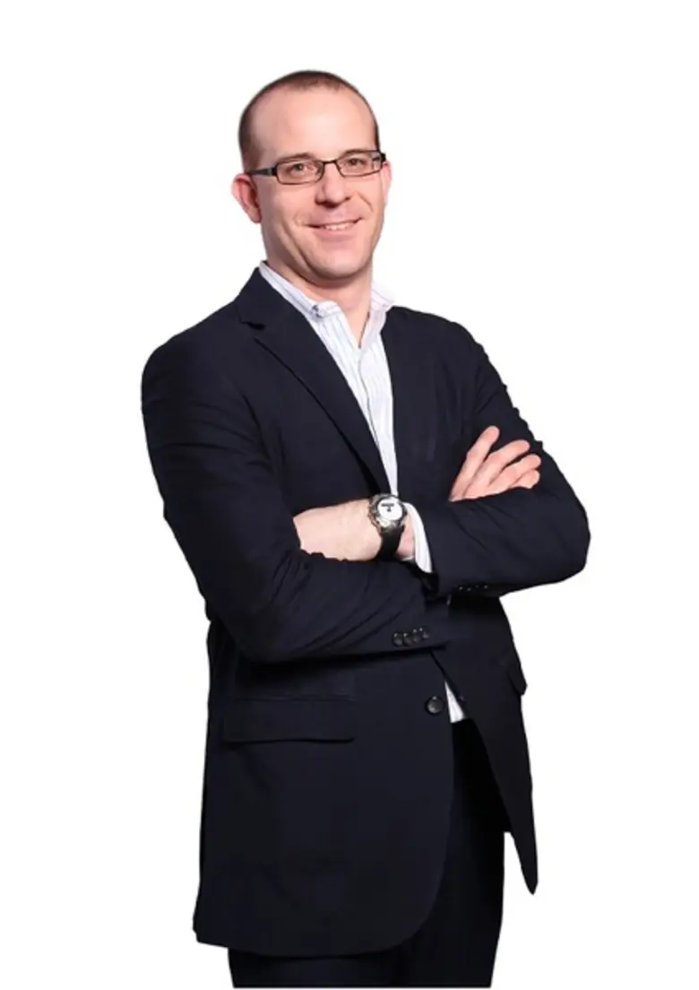 อีริค อีเดลแมน ได้รับการแต่งตั้งให้ดำรงตำ...