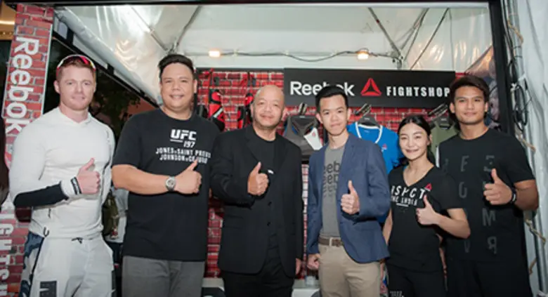 วิจักษ์ สิริสิงห์ ประธานเจ้าหน้าที่บริหาร...