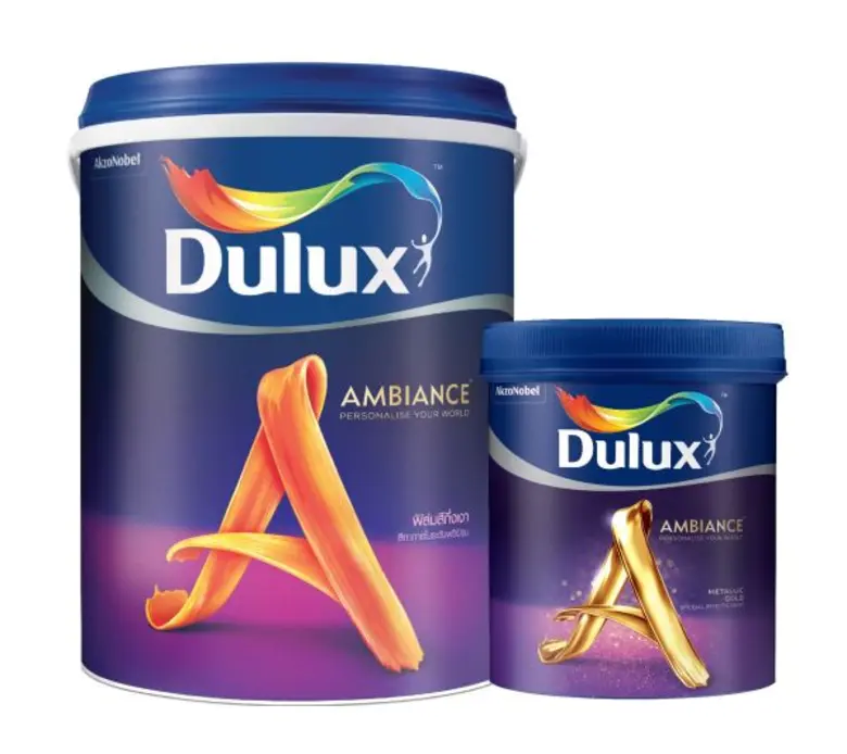 แรงไม่หยุดสำหรับ บริษัท อั๊คโซ่ โนเบล เพ้...