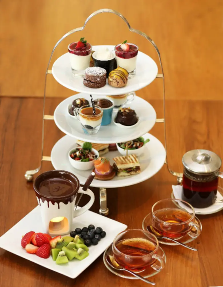 ตั้งแต่เดือนกรกฎาคมถึงสิงหาคม 2559 เซสท์ ...