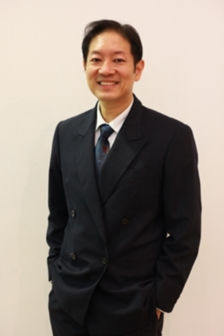 บริษัท บี.พี เอสเทติค (ไทยแลนด์) จำกัด ผู...