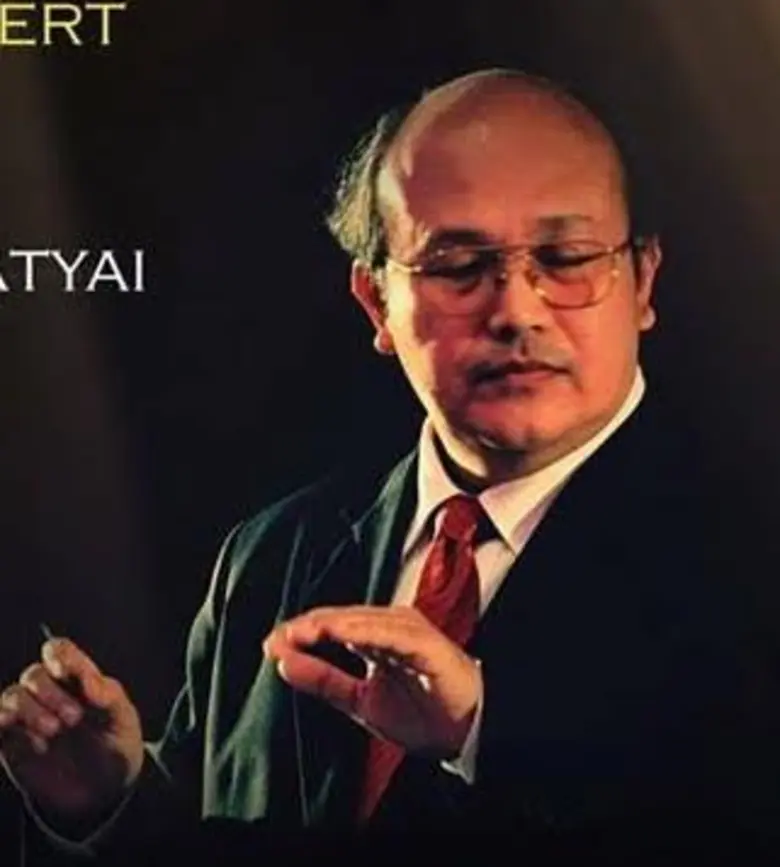 ศิลปกรรมฯ มรภ.สงขลา จัดคอนเสิร์ตออเคสตร้า...