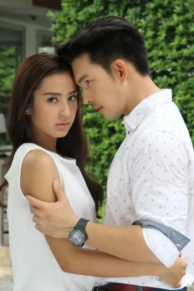 ทีวีไกด์: โปรแกรมรายการช่อง 28 วันเสาร์ที่ 25 มิ.ย.59