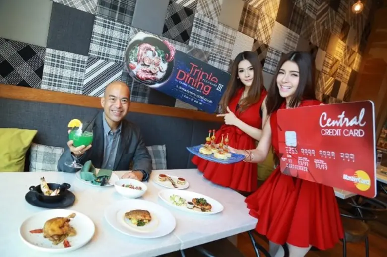 อธิศ รุจิรวัฒน์ กรรมการผู้จัดการ บริษัท เ...