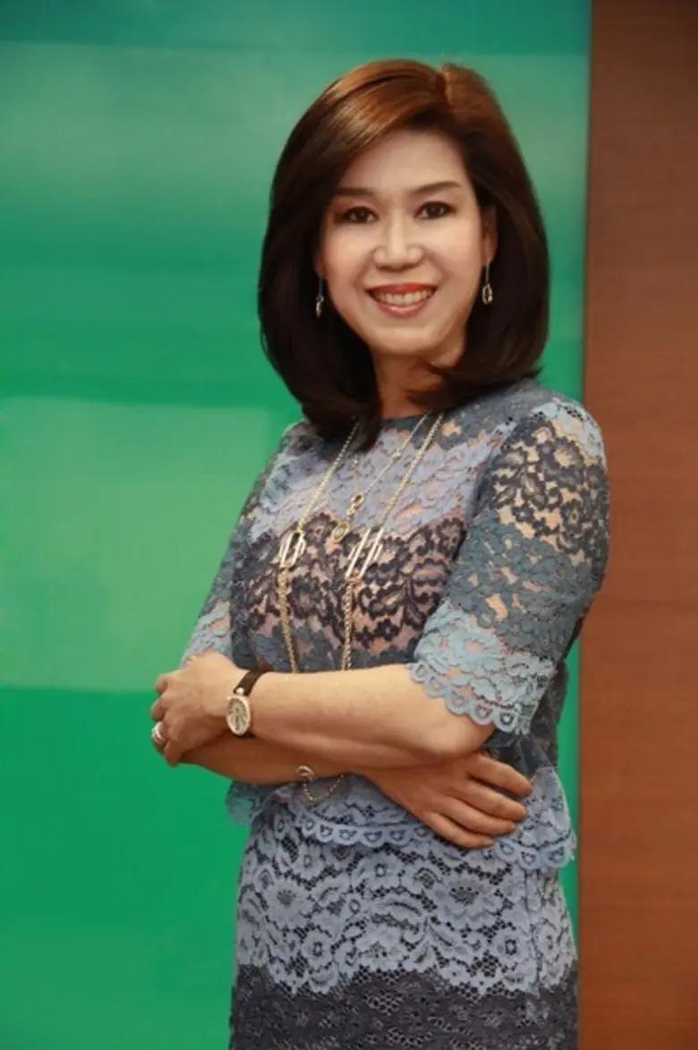 บริษัท ไทยสมุทรประกันชีวิต จำกัด (มหาชน) ...