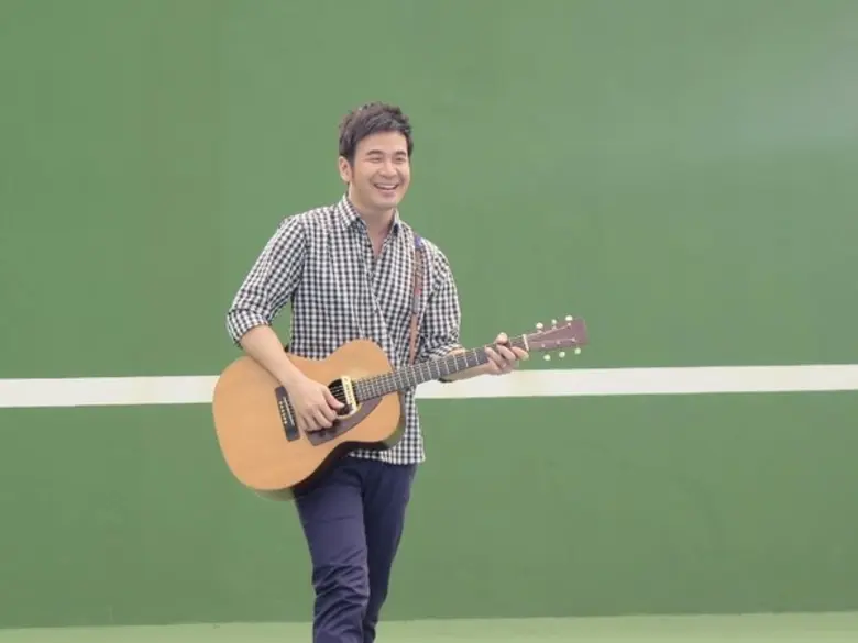 ควอลิตี้เฮ้าส์ สร้างสีสันตลาดอสังหาฯ เปิดตัวโครงการใหม่ “คาซ่า ซิตี้ ดอนเมือง-ศรีสมาน” 25 - 26 มิถุนายนนี้ ลูกค้าจองในวันงาน ลุ้นรับสิทธิ์ส่วนลด 3 แสนบาท พร้อมชมคอนเสิร์ตในสวนกับ 'แสตมป์ อภิวัชร์’