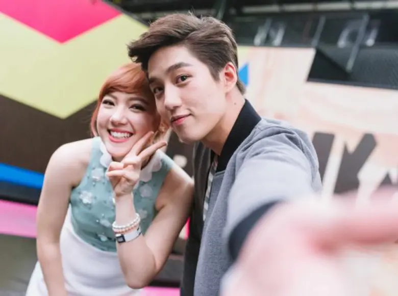 ผ่าน มิชชั่น โหดๆมาเยอะ แต่สำหรับ อาทิตย์...