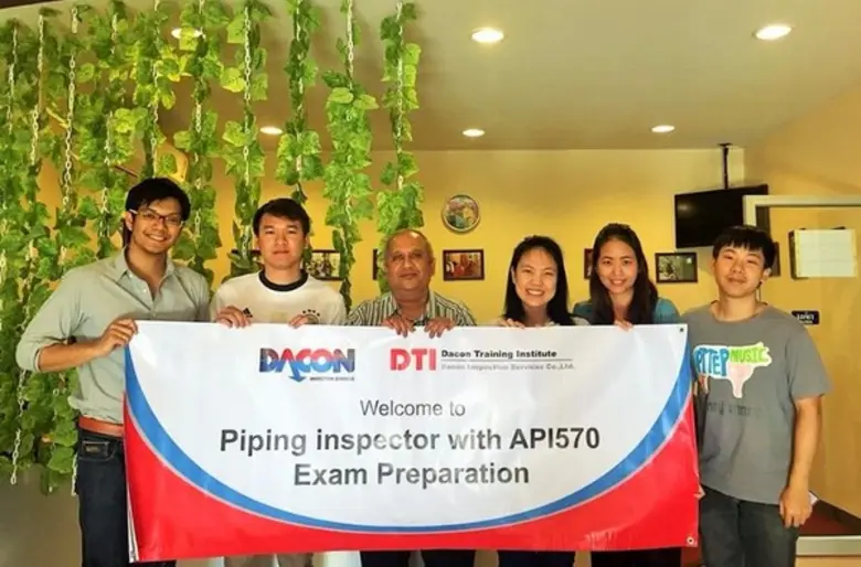 เมื่อเร็วๆนี้ นางสาวศิรประภา เจริญวงศ์ รั...