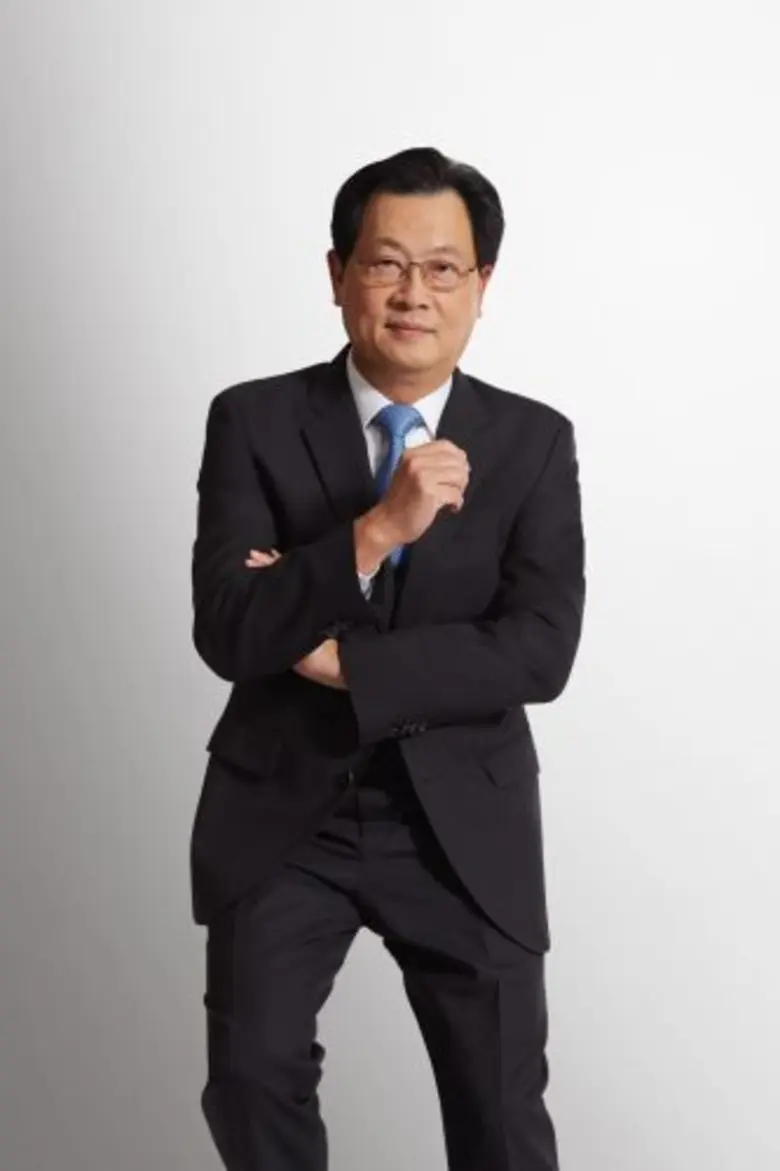 คณะกรรมการธนาคารทหารไทย จำกัด (มหาชน) หรื...