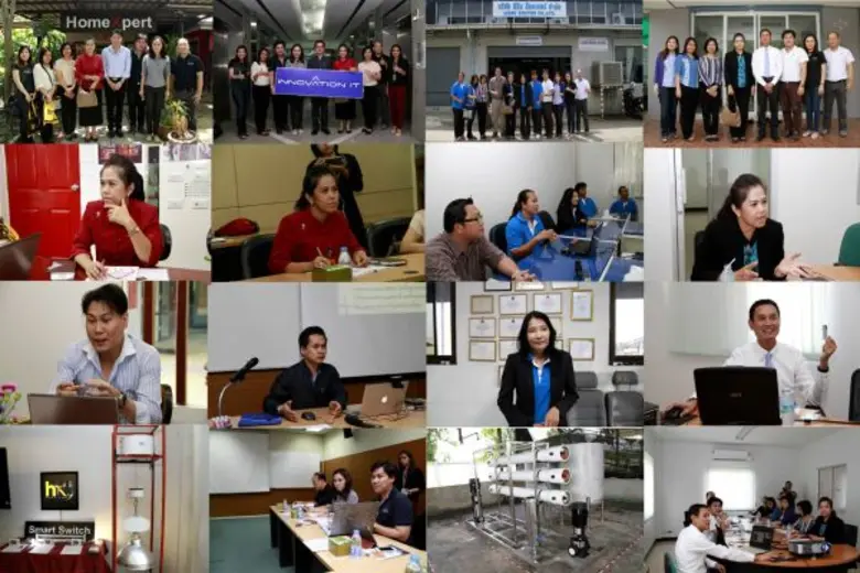 ในระหว่างวันที่ 26-27 พฤษภาคม 2559 ที่ผ่า...