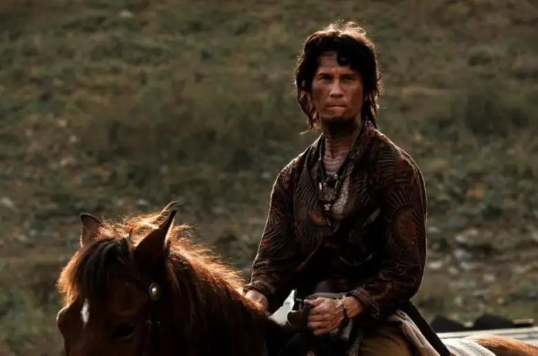 Q. เมื่อได้ยินชื่อโปรเจกต์ครั้งแรก และถูก...